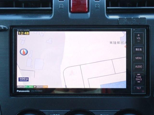 Tgb2yy9jGKo1gmne_sj5-009608_25_409_1766722101.jpg