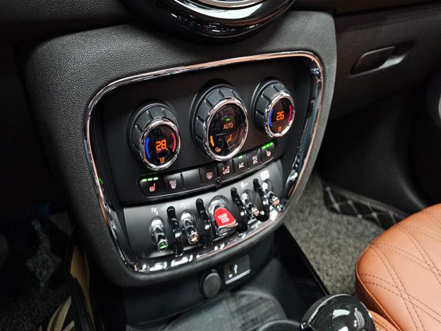 5e4487b8d0a7133ff81891b90b052e62.jpeg