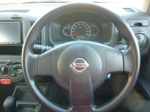 e75fcf892124db5e3bf91e5231b6370c.jpg