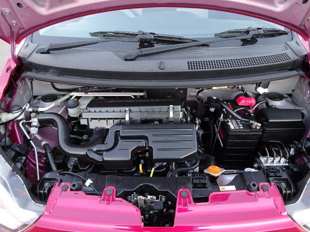 7e308f5a71bcdf15e72d5744ccae7ff7.jpg