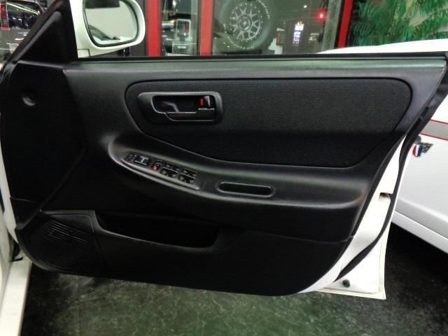7c0f7aefb42edc5be86e9914a6c74641.jpg