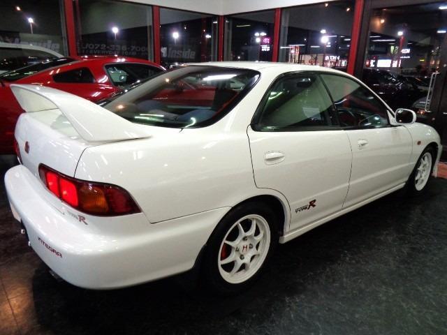9f19878606fd9467d155e44aae48db7c.jpg