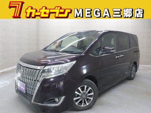 8946cc3eb53e596bc86fe6b28de4c195.jpg