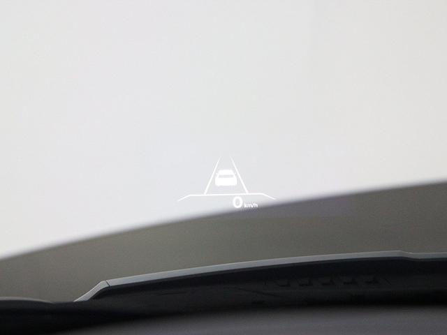c7d438fa8b0c7268c5fed86ead89b1da.jpeg