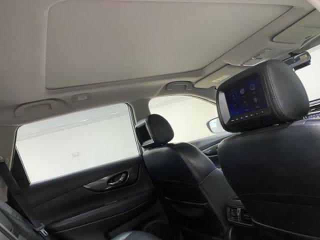 68bdc61c5f415dc66ed5f20b328dde85.jpeg