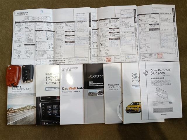 d79a66673fefadfc95cafdd74818e767.jpg