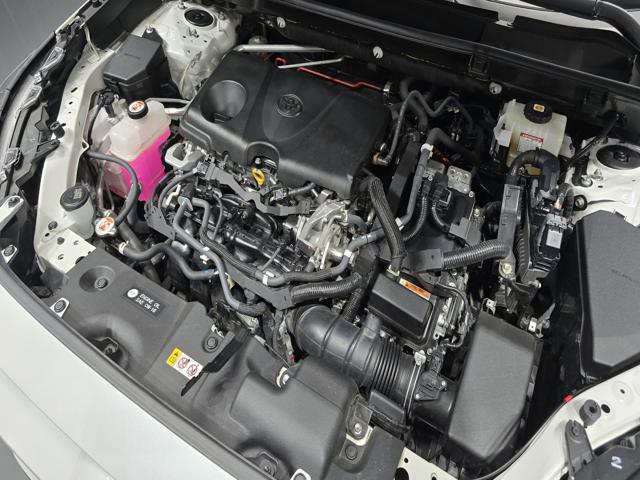 45c9083d860aaee921e7e62d520f01be.jpeg