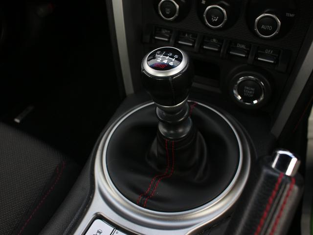 0520046A30260201W00203.jpg