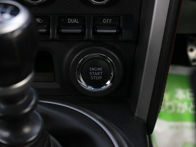 0520046A30260201W00216.jpg