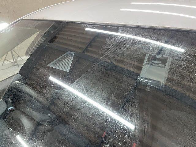 34ccc7c13e36378e4456b8cb5f4c4214.jpg