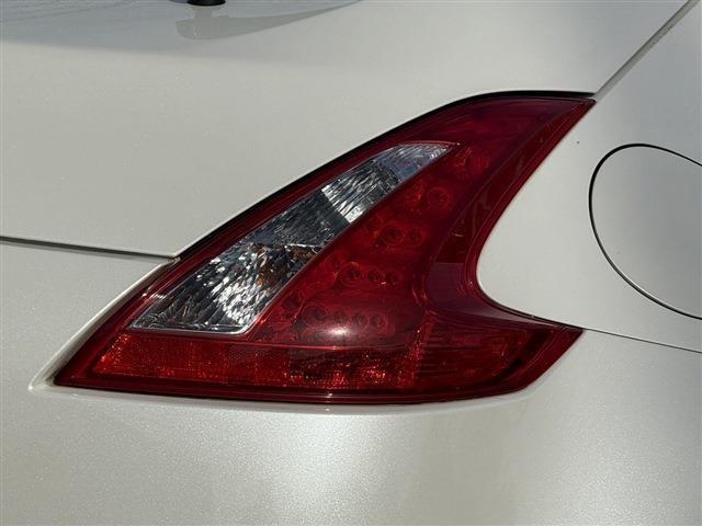 495b330e741f2aaf2d455690f9d67245.jpg