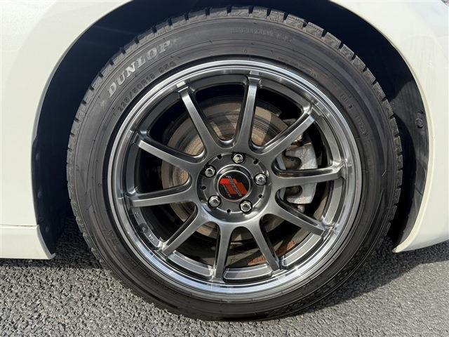 ac4bd88ee0813859276420d6176580e9.jpg
