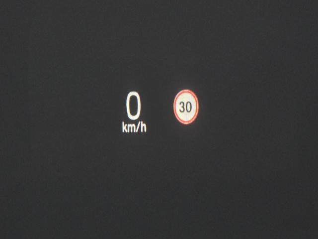 42b2f6154e2400de1bfc3a3d82567e0e.jpeg