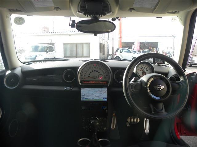 7160eecde1f0bddba65bf4f524502b52.jpg