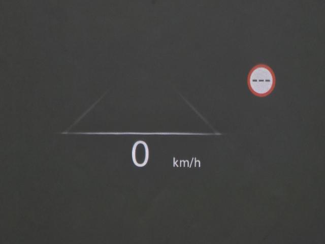 d038903e05a3e3d63932407342bca9dc.jpeg