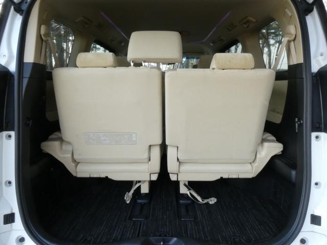 22914790_carP_l_8.jpg