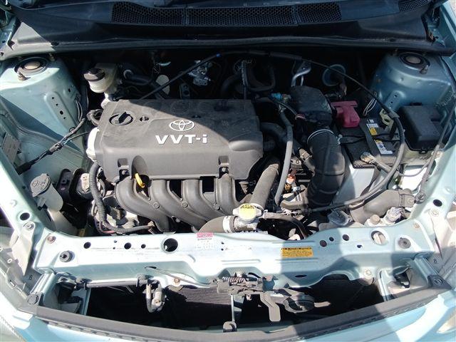 08.jpg