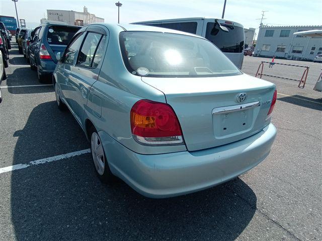05.jpg