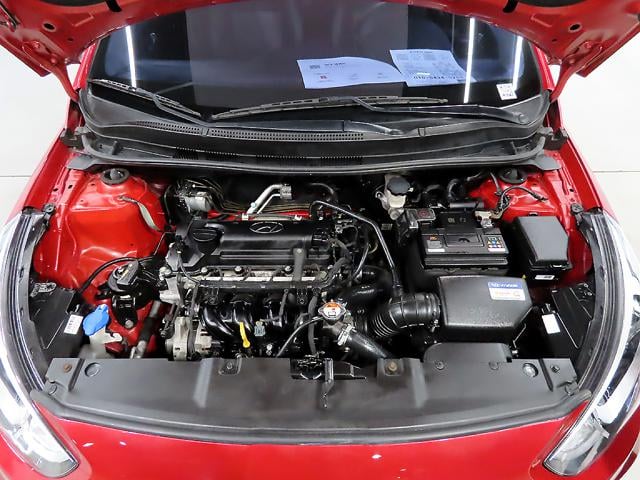 b4707f340cc8d52739ea480e21d37484.jpeg