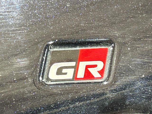 817f86d73e3ef781bf7089e2199452f3.jpg