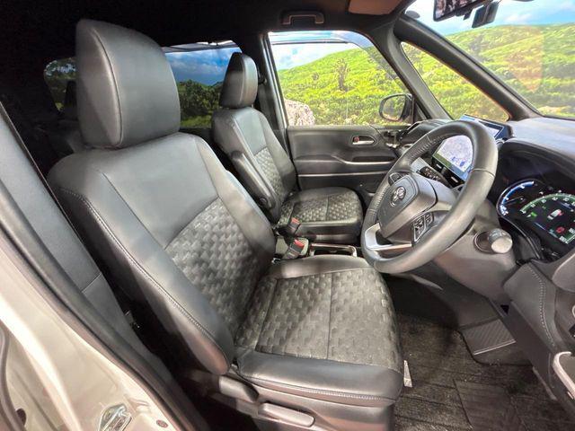 b145163e2f65d8b3caf37f896530a9cb.jpg
