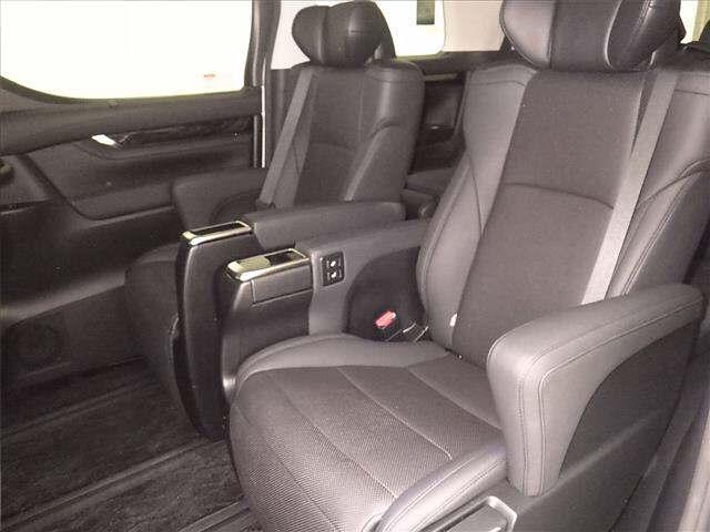 ae89bc755401b53ead5f0d56ea931a79.jpg