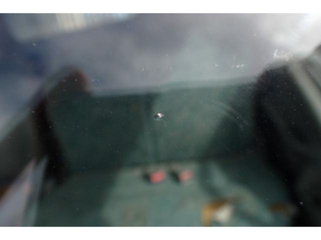 153ead541cafac0249a2ef9eb3caf858.jpeg