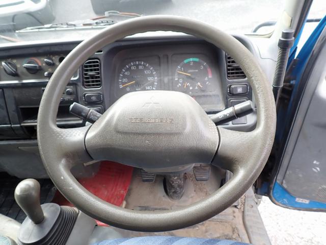 28c880fe30cf292b4c6cc56fb1166d8e.jpeg