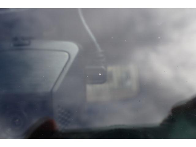 3e70ecaf318e14939df5978645bcd77b.jpeg