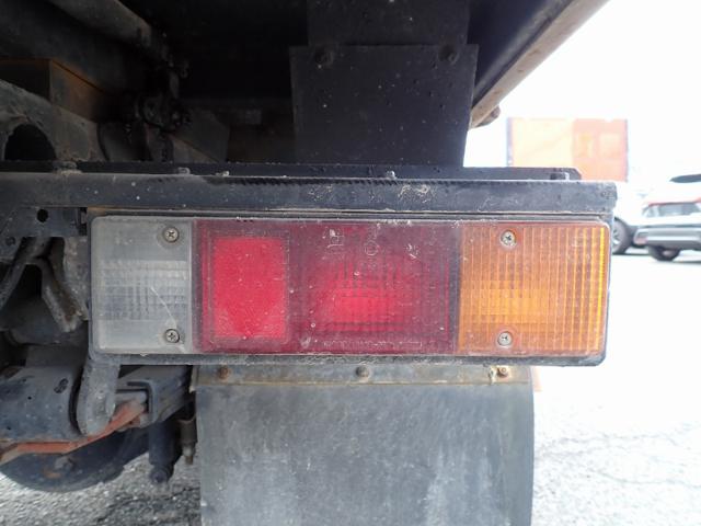 803e12671e8dc4f0d5c0218dd792e226.jpeg