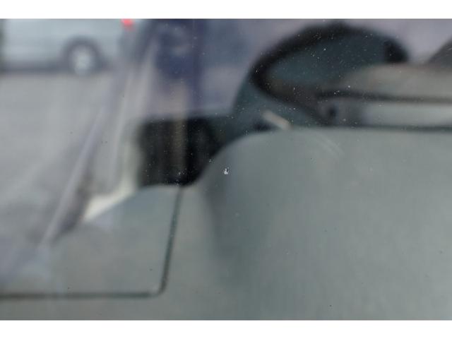 9552aad47e1897732b1c47a848219a1c.jpeg