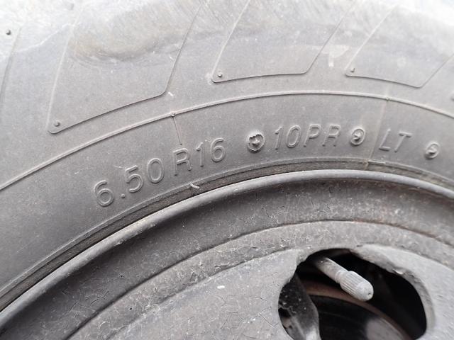 a5b66656204990d43b2c39463d75186f.jpeg