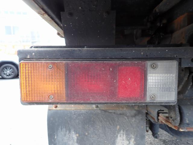 e635db8ed2e542a1076f4dcf10d30a85.jpeg