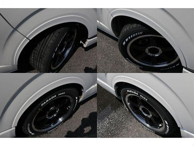 a8c17bb38e1bc8438a0a6e912851e4f6.jpg