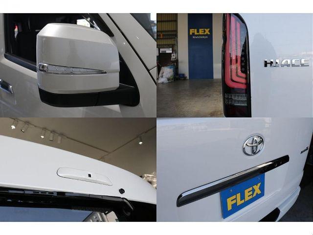 ac894c14ab4ab3c004afbe12ebc40202.jpg