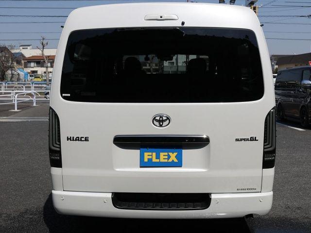 d28099bf7e9fcd2113985e0c27febc88.jpg