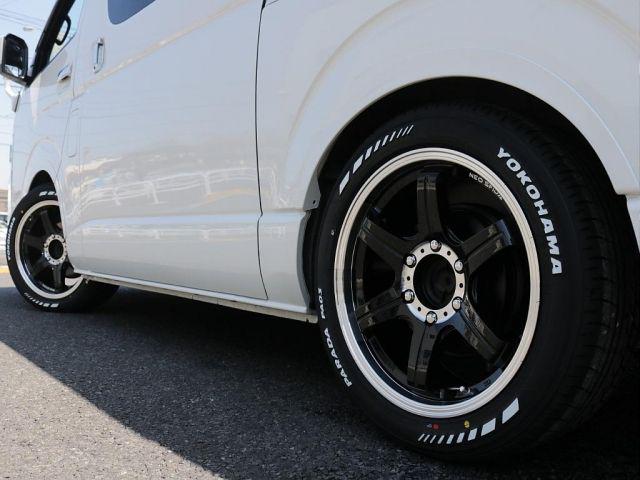 dd7a5ca09a50ee3d362b02f87eee6ac4.jpg