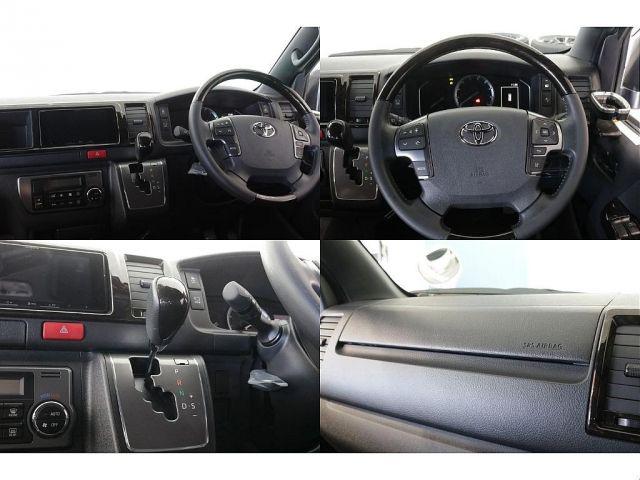 e910edc712170956b02ed2c3953ba227.jpg