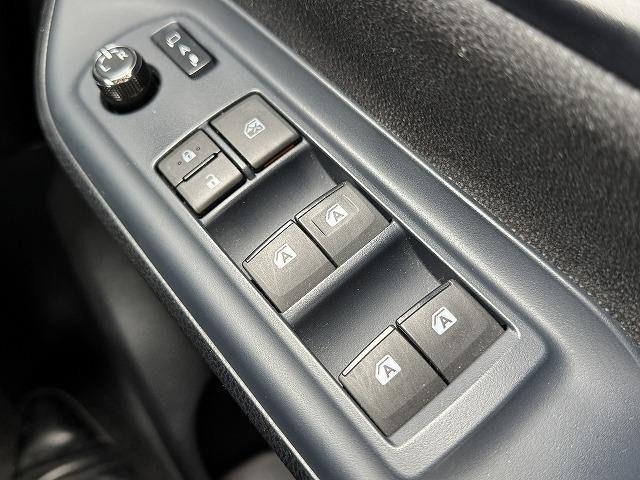 fd0d09c78e5256673dc5288371251275.jpg