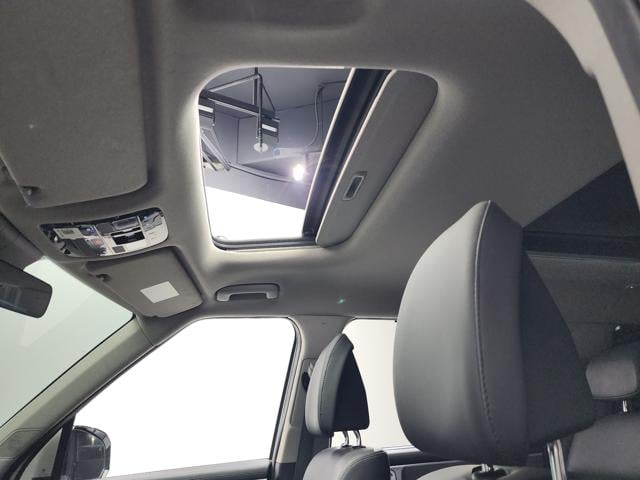 e305c2cab4c2ee094df10f32ea2a4456.jpeg