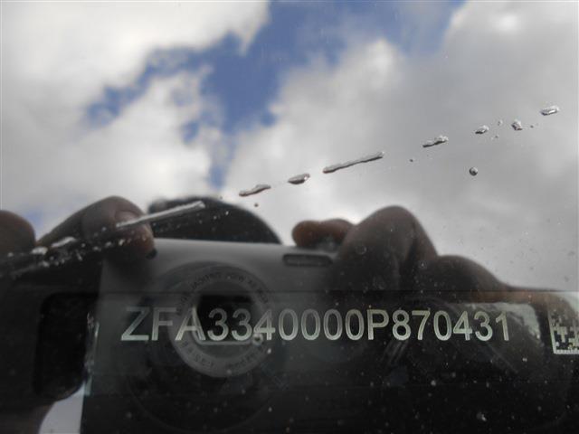 a0428226910a68caf1f13dd2a3cfe8c0.jpg