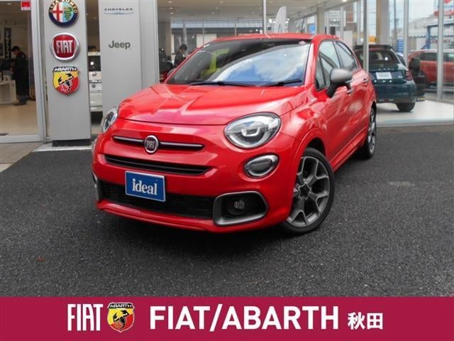 ca4c4b787c10a4bf82b6c50e64de1267.jpg