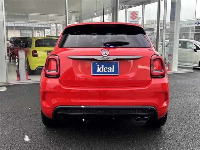 f79a7d76f69cc011cab4775ba75046f1.jpg
