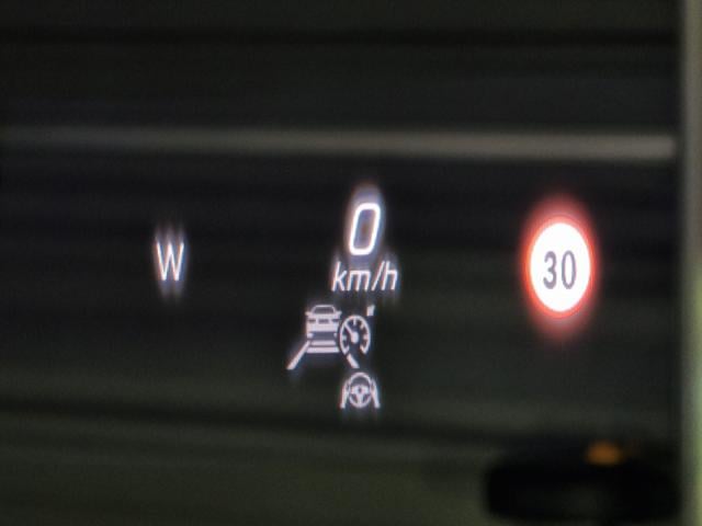 373d6cc54fcf6b6f82a65fdf8bd414fd.jpeg