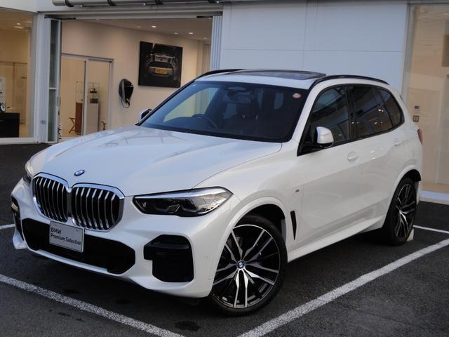 22601155_carP_l_3.jpg