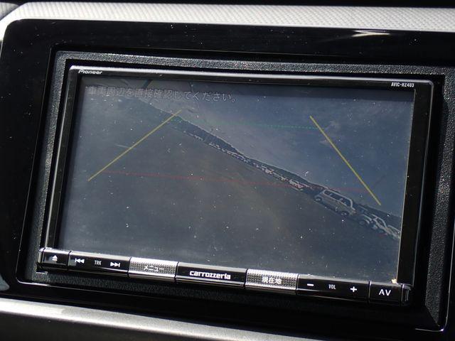 ada5878de7601d284eca1c9817cd2b68.jpg