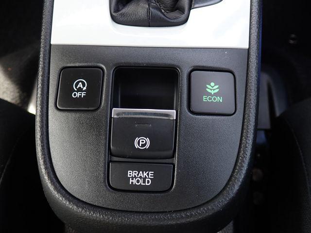 be3ea45f67e7c0581d8d3ee038062776.jpg
