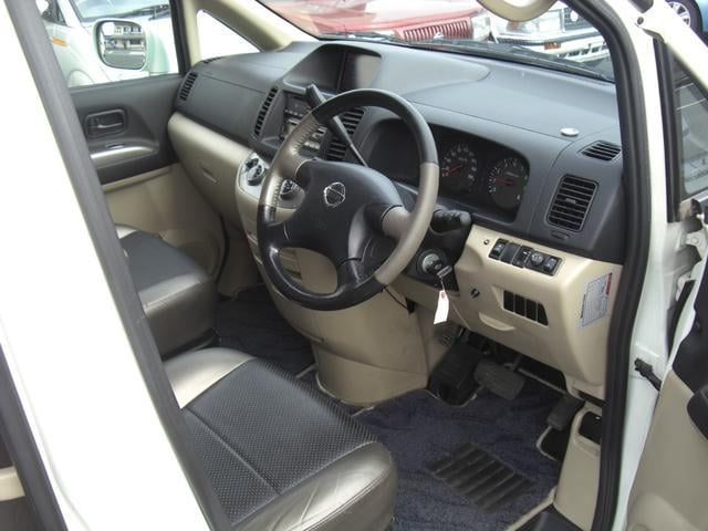 0206245A30191009W00114.jpg
