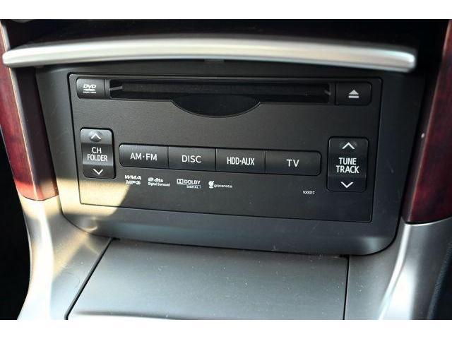 23282727_carP_l_20.jpg