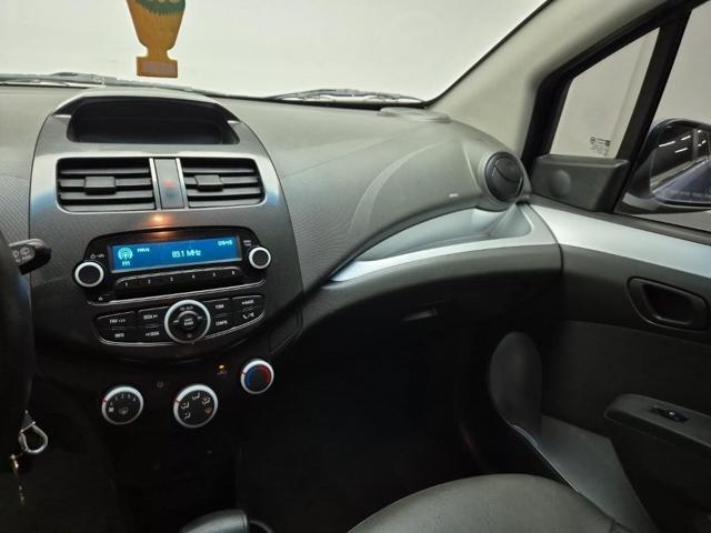 5101000382R10.jpg